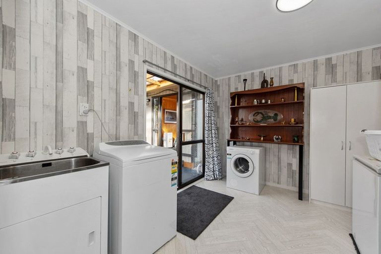 Photo of property in 190b Studholme Street, Morrinsville, 3300