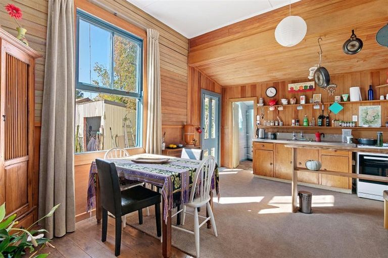 Photo of property in 162 Waitapu Road, Takaka, 7182