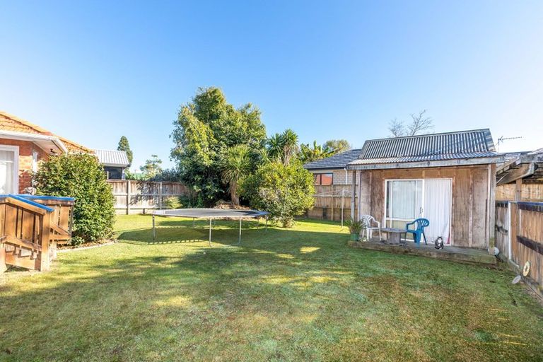 Photo of property in 245a Peachgrove Road, Fairfield, Hamilton, 3214