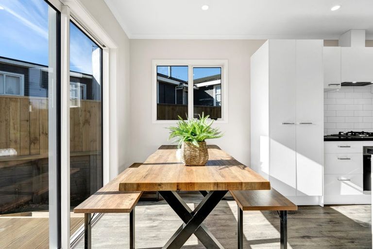 Photo of property in 26 Nugent Street, Bell Block, New Plymouth, 4312