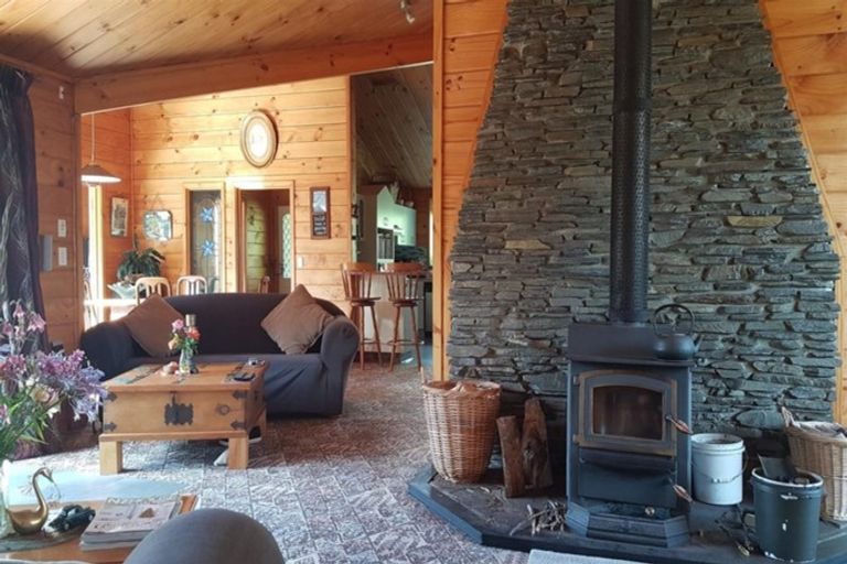 Photo of property in 50 Brunings Road, Carters Beach, Westport, 7892