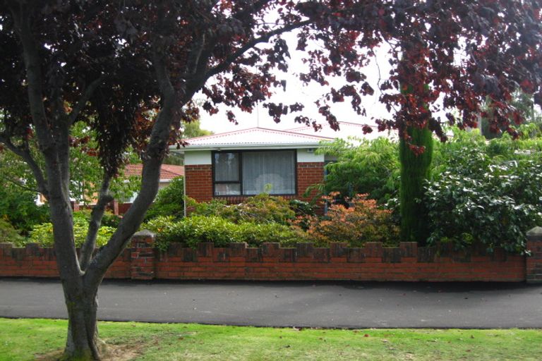 Photo of property in 36 Ayr Street, Mosgiel, 9024