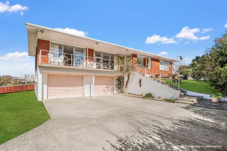 Photo of property in 126b Douglas Street, Whakatane, 3120