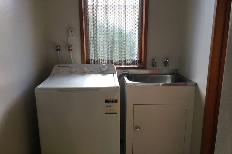 Photo of property in 3/47 Macmaster Street, Richmond, Invercargill, 9810