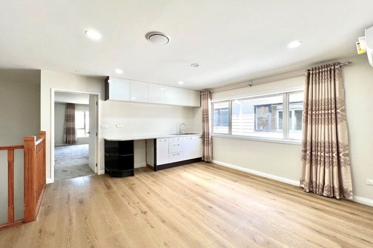 Photo of property in 21 Calcite Avenue, Flat Bush, Auckland, 2019