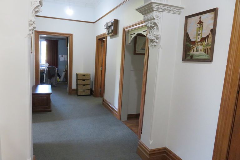 Photo of property in 34 Richard Pearse Drive, Temuka, 7920