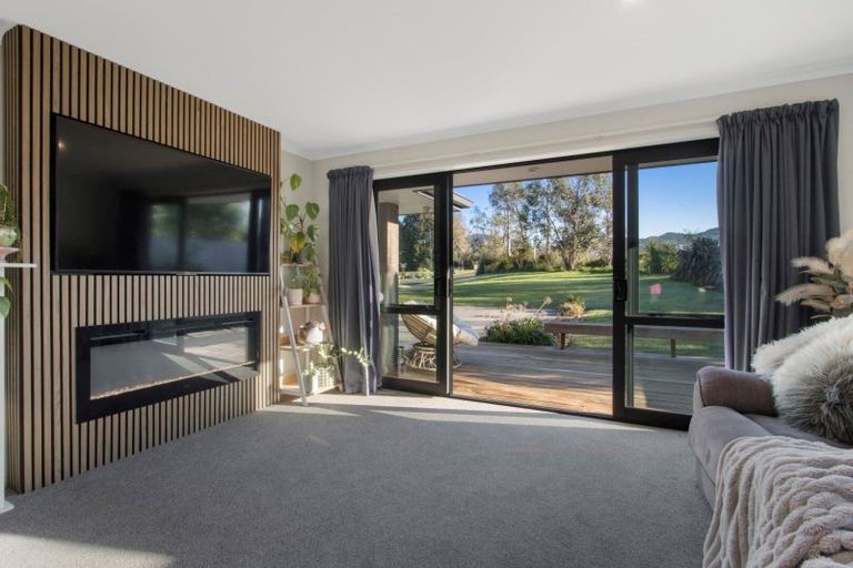 Photo of property in 9 Maddocks Street, Waihi, 3610