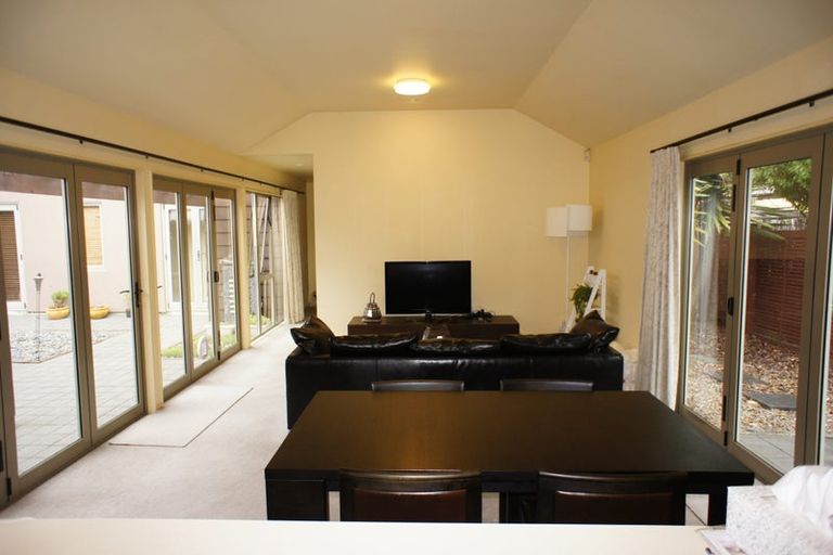 Photo of property in 160 Guys Road, East Tamaki, Auckland, 2013