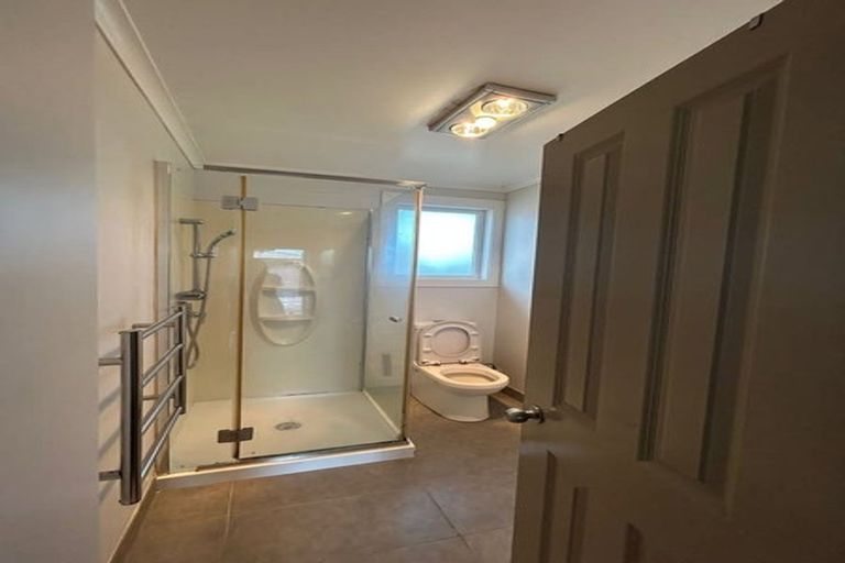 Photo of property in 34 Beaumonts Way, Manurewa, Auckland, 2102