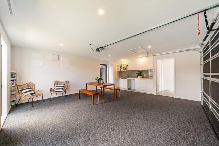 Photo of property in 29 Castletown Street, Wallaceville, Upper Hutt, 5018
