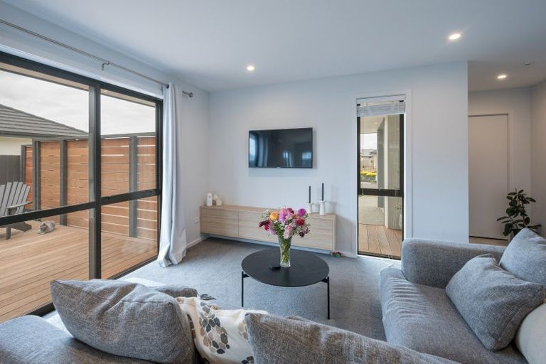 Photo of property in 48 Midlane Crescent, Appleby, Richmond, 7020