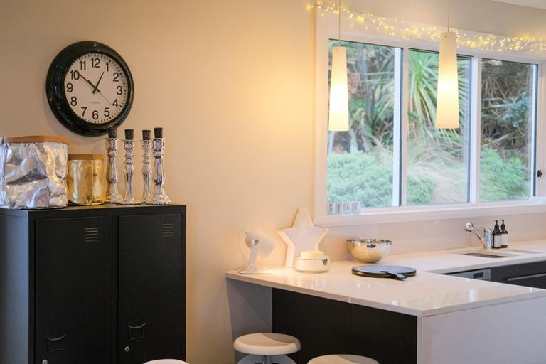 Photo of property in 14 Kenmure Road, Belleknowes, Dunedin, 9011