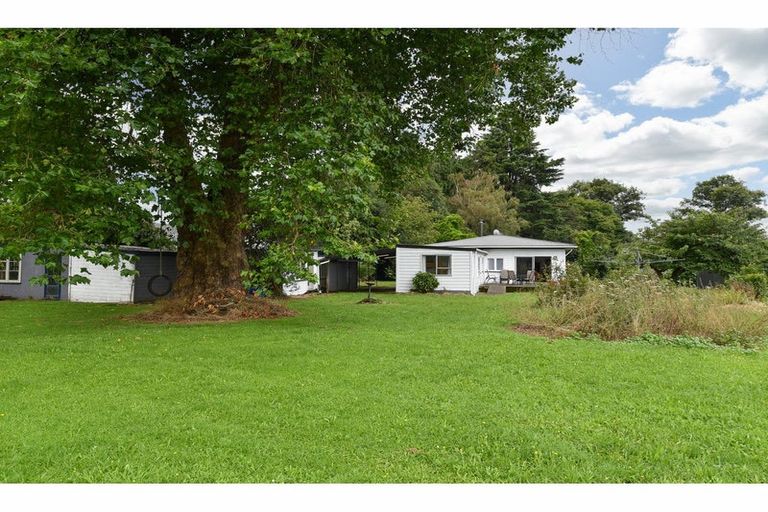 Photo of property in 5209 Galatea Road, Galatea, Murupara, 3079