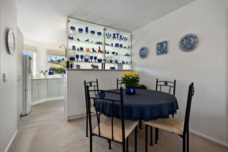 Photo of property in 1/25 Lane Street, Wallaceville, Upper Hutt, 5018