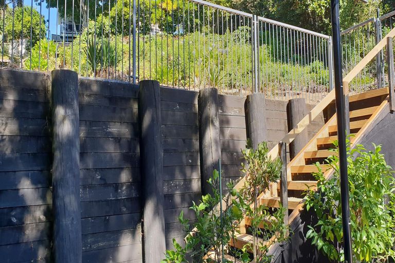 Photo of property in 17a Ann Street, Beerescourt, Hamilton, 3200