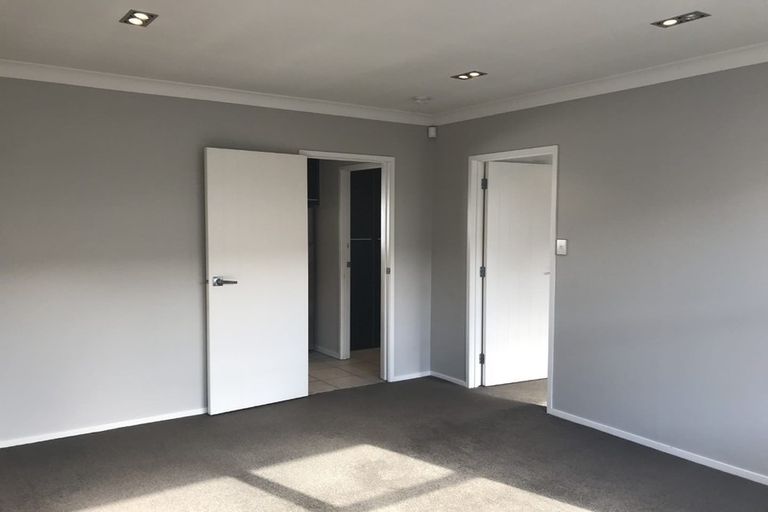 Photo of property in 8 George Street, Mount Eden, Auckland, 1024