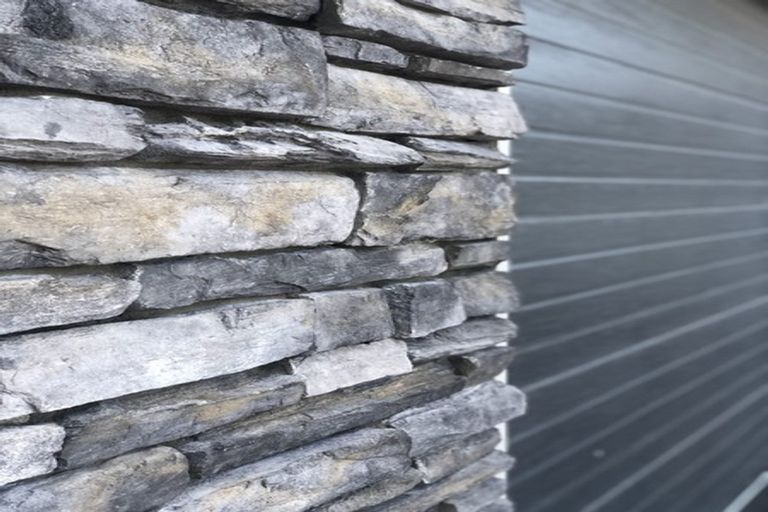 Photo of property in 73 The Esplanade, Pegasus, 7612