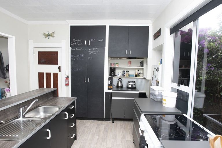 Photo of property in 26 View Street, Heidelberg, Invercargill, 9812