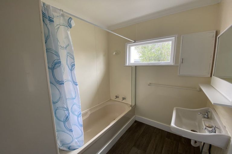 Photo of property in 5 Elizabeth Street, Kensington, Whangarei, 0112