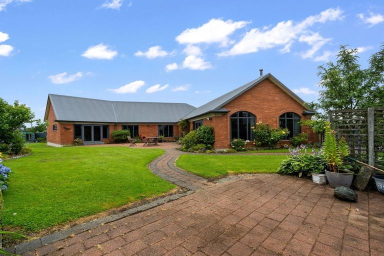 Photo of property in 3 Craig Street, Waikiwi, Invercargill, 9810