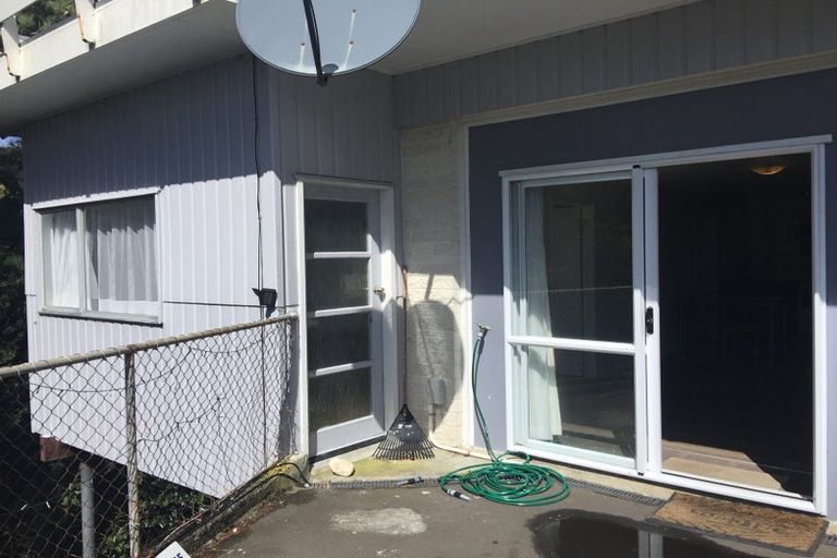 Photo of property in 14 Glen Alton Avenue, Paparangi, Wellington, 6037
