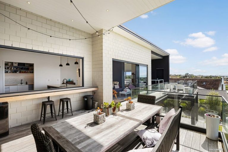 Photo of property in 21 Liberty Crescent, Beachlands, Auckland, 2018