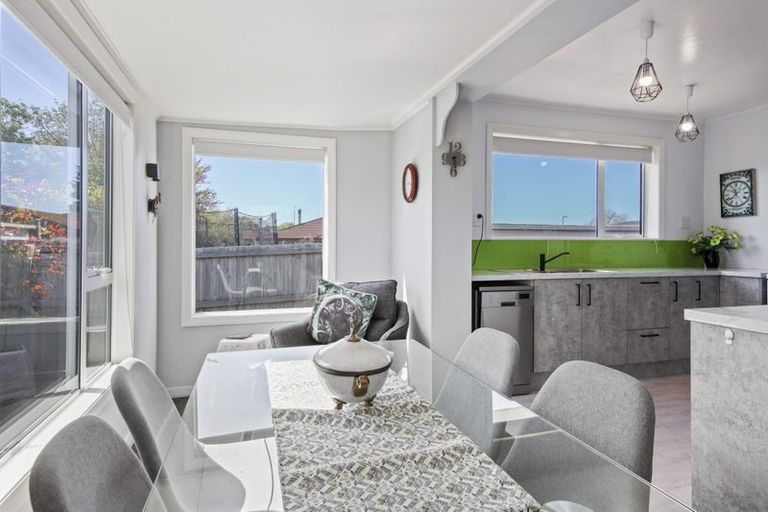 Photo of property in 279 Williams Street, Kaiapoi, 7630