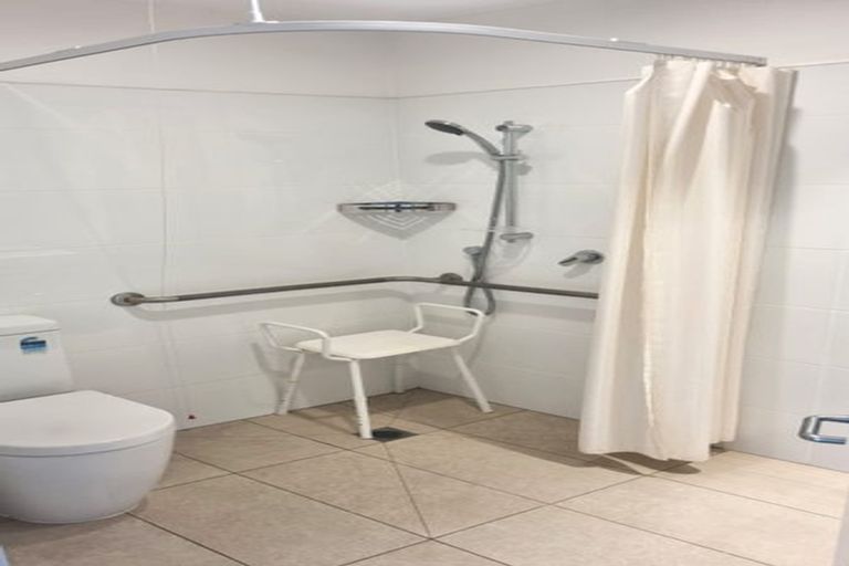 Photo of property in 2/71c Middleton Road, Upper Riccarton, Christchurch, 8041