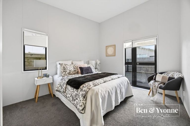 Photo of property in 80a Kings Road, Panmure, Auckland, 1072