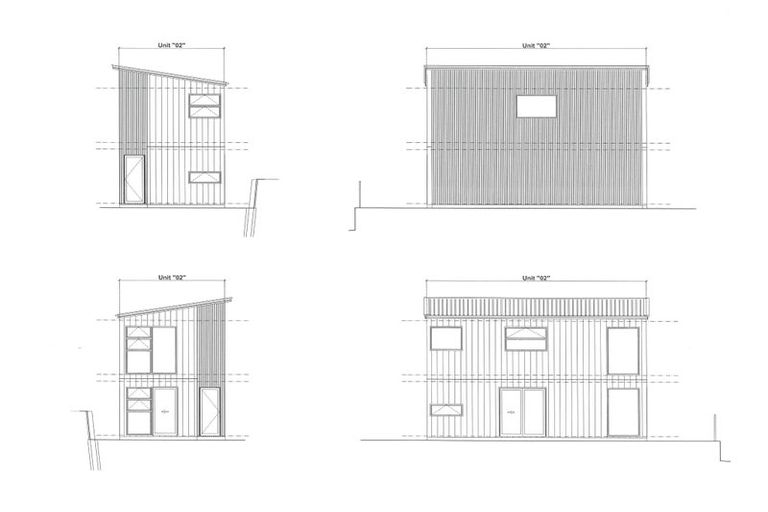 Photo of property in 260 Chadwick Road, Gate Pa, Tauranga, 3112