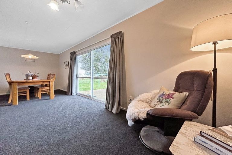 Photo of property in 530 No 1 Road, Springdale, Waitoa, 3380