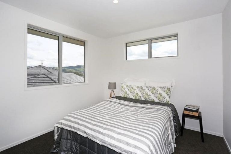 Photo of property in 40 Hitchen Road, Pokeno, 2402