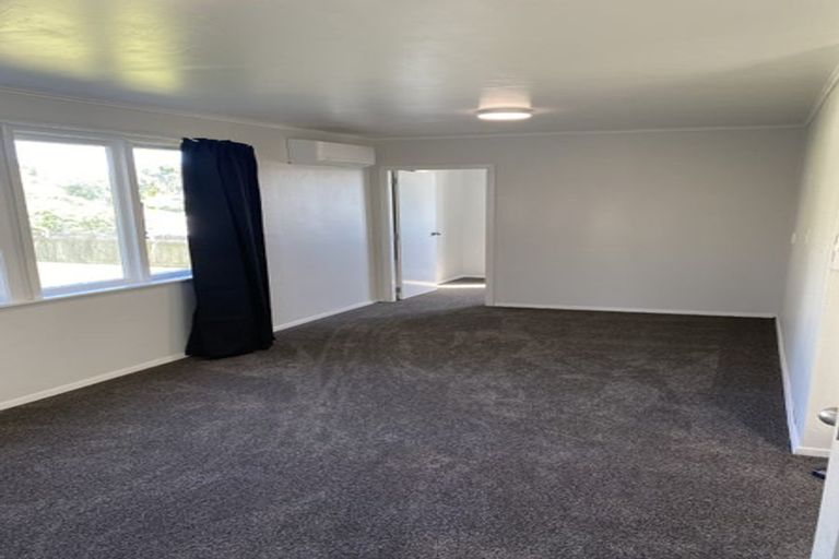 Photo of property in 161-165 Bedford Street, Cannons Creek, Porirua, 5024