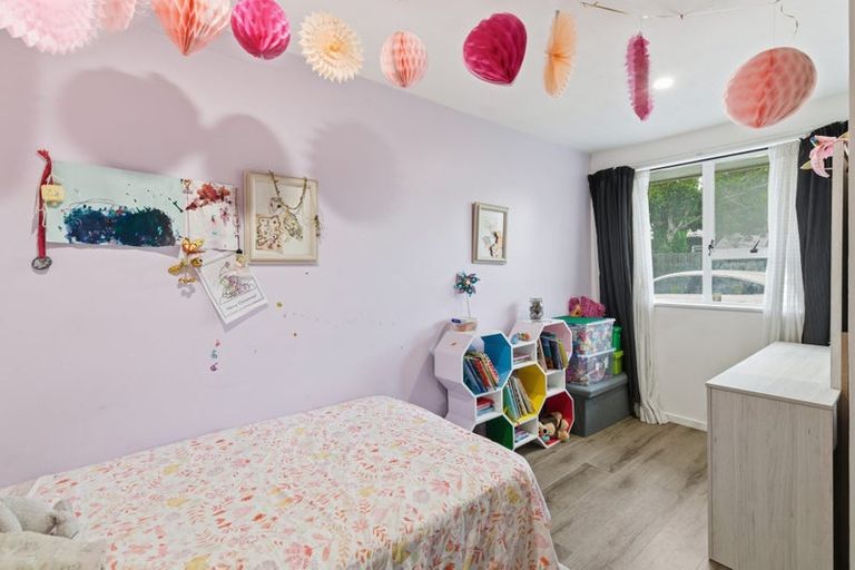 Photo of property in 1/156 Bordesley Street, Phillipstown, Christchurch, 8011