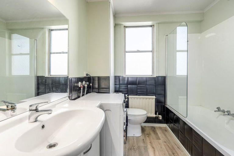 Photo of property in 10/1221 Hinemaru Street, Rotorua, 3010