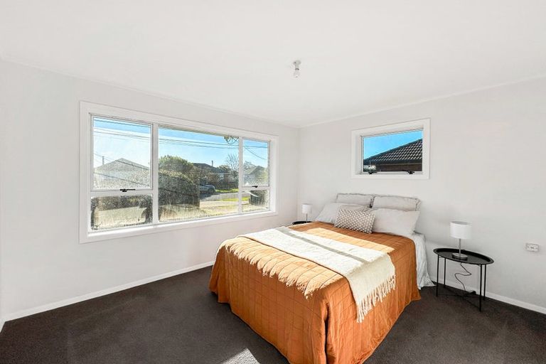 Photo of property in 78 Rowses Road, Aranui, Christchurch, 8061