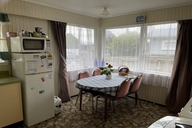 Photo of property in 9a Lincoln Avenue, Epuni, Lower Hutt, 5011