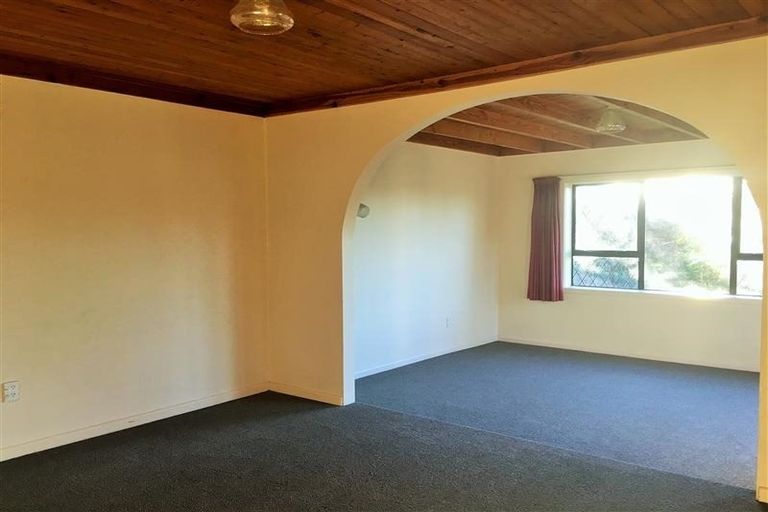 Photo of property in 14 Herbert Street, Richmond, 7020