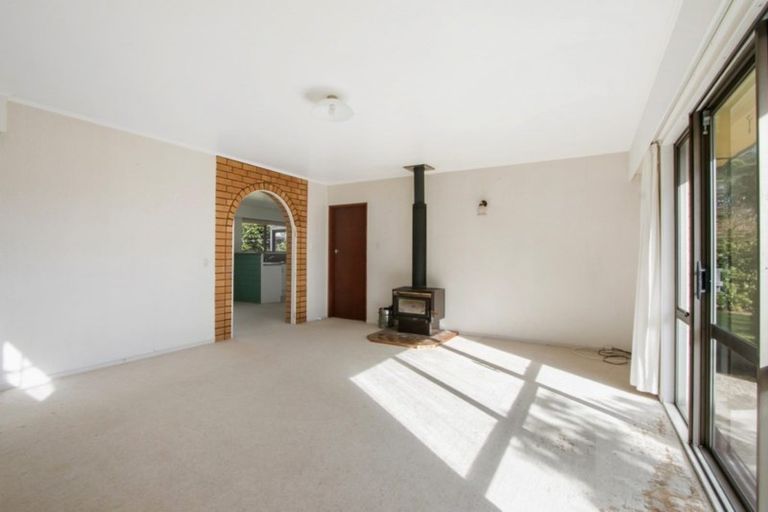 Photo of property in 141 Park Road, Katikati, 3129