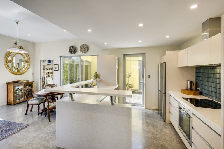 Photo of property in 63 Northwood Avenue, Mahora, Hastings, 4120