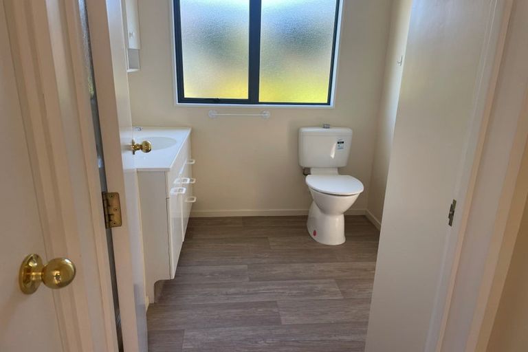 Photo of property in 31b Cowley Drive, Temple View, Hamilton, 3218