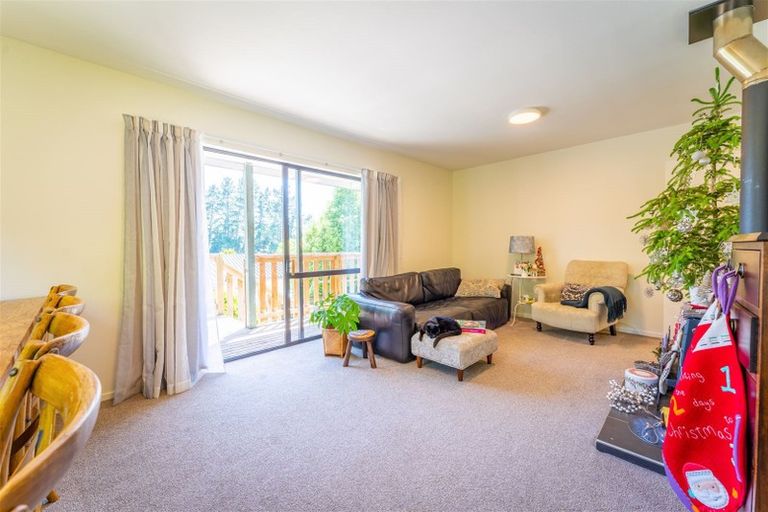 Photo of property in 210a Main Road, Waikouaiti, 9510