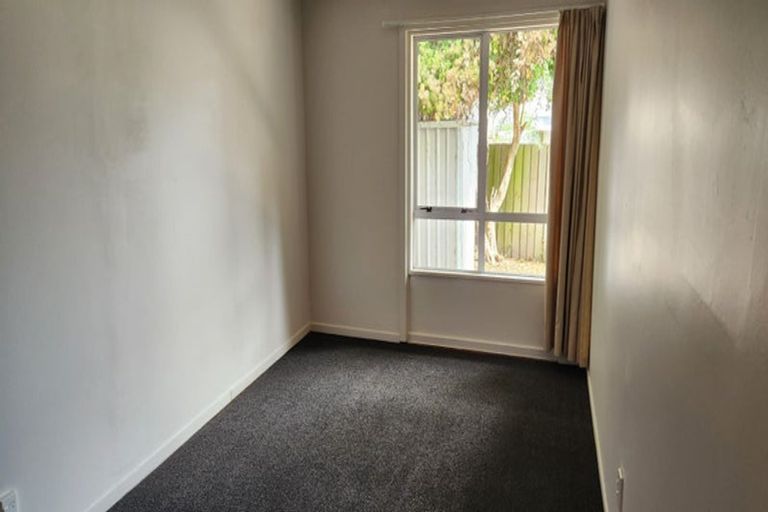 Photo of property in 6/19 Swanns Road, Richmond, Christchurch, 8013