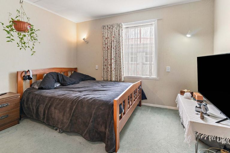 Photo of property in 115 Hillcrest Street, Solway, Masterton, 5810