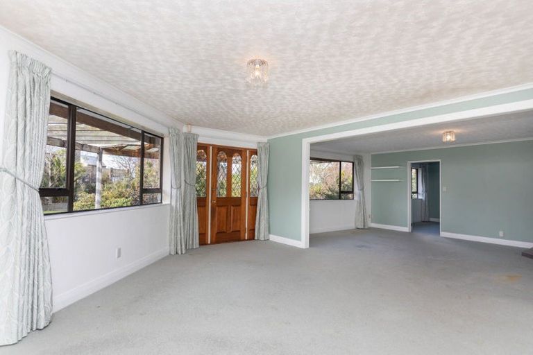 Photo of property in 1 Dawson Street, Dannevirke, 4930