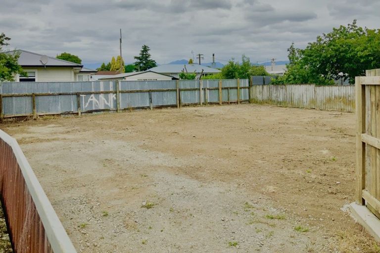 Photo of property in 38a Princes Street, Levin, 5510