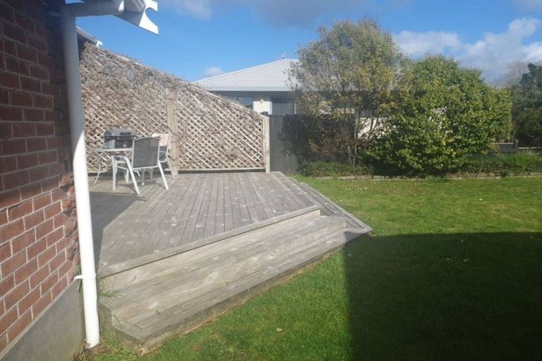 Photo of property in 232 Coronation Avenue, Welbourn, New Plymouth, 4310