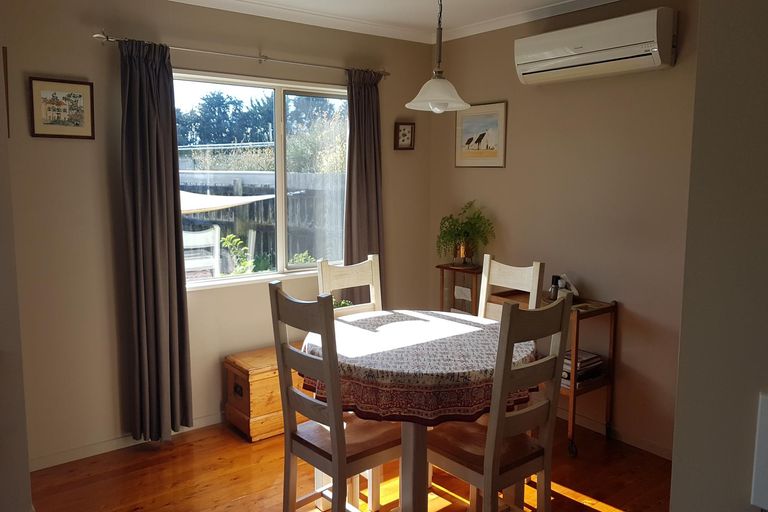 Photo of property in 10a Massey Street, Waimate, 7924