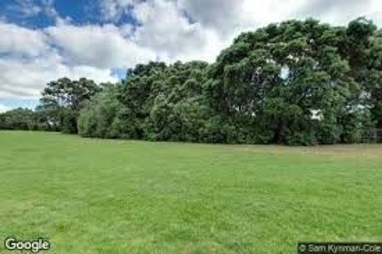 Photo of property in 29 Meadowvale Avenue, Forrest Hill, Auckland, 0620