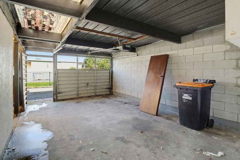 Photo of property in 19 Papakowhai Court, West End, Palmerston North, 4412